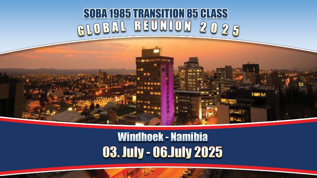 Soba85_Namibia_2025.jpg