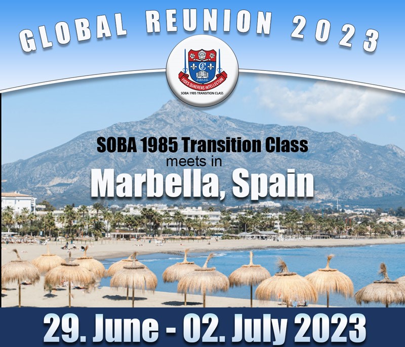 SobaReunion2023Flyersmall.jpg