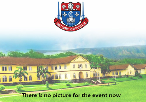 eventpic.jpg